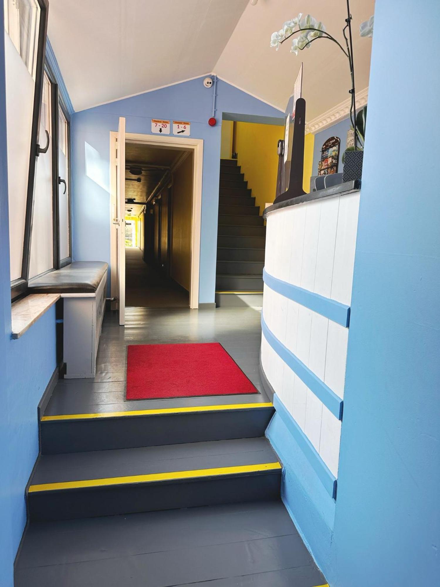 At-Pacific-Hotel Wavre Zewnętrze zdjęcie